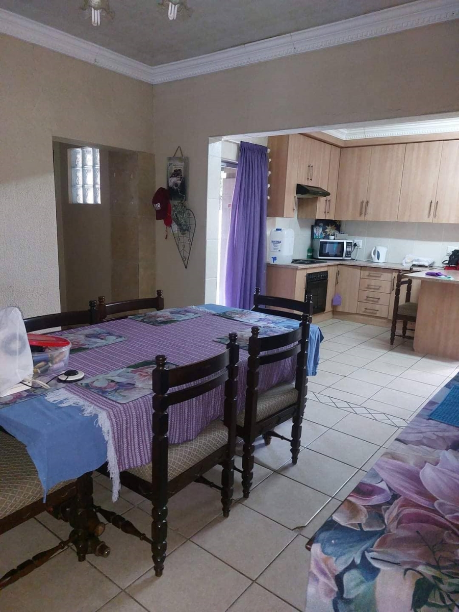 3 Bedroom Property for Sale in Elandia North West